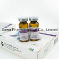 High Quality 3000mg 3G Reduced Glutathione Injection